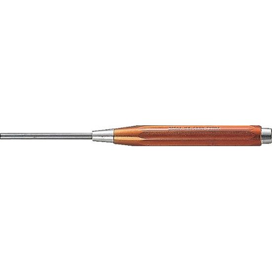 Bahco - 3658A-6 Splintentreiber 150mm (D 6mm)