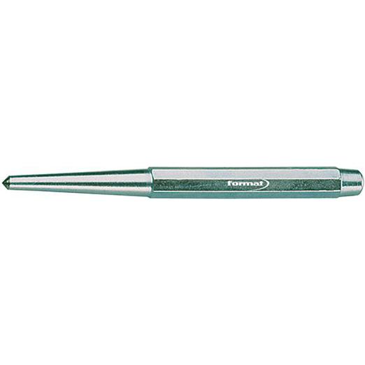 FORMAT - HM-Spitze | Achtkant | 120 mm/10 mm
