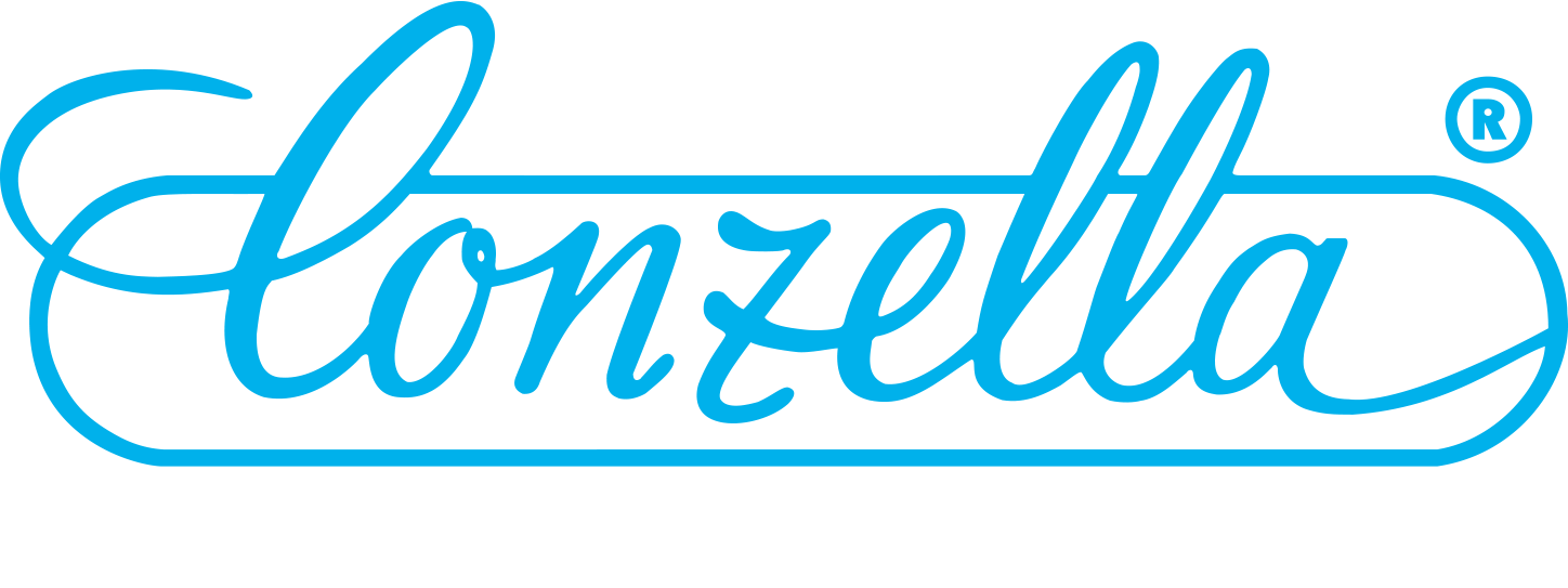 Conzella Präzisionswerkzeuge