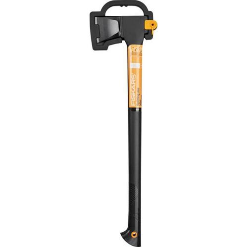 Fiskars - A19 - Spaltaxt 645 mm aus Finnland