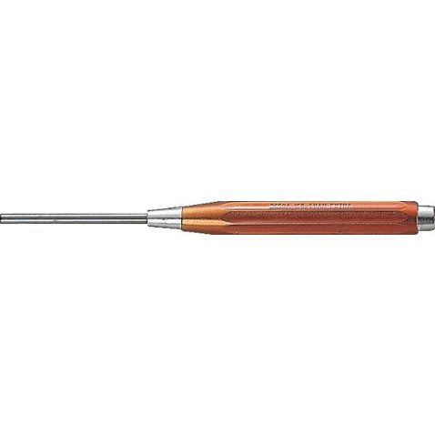 Bahco - 3658A-8 Splintentreiber 150mm (D 8mm)