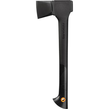 Fiskars - A11 - Spaltaxt 491 mm Finnland