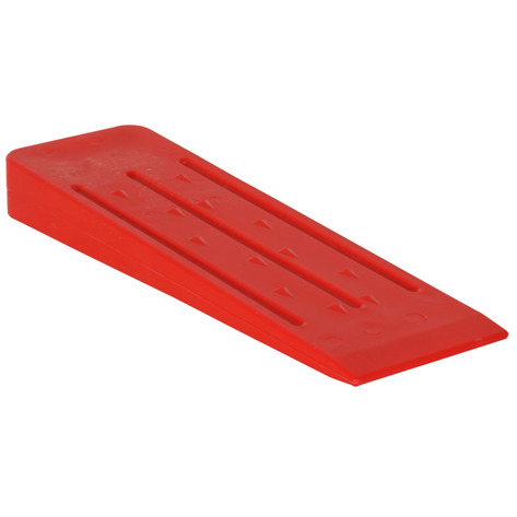 Connex - Fällkeil 24,5 cm (Kunststoff)