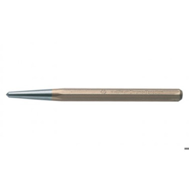 C.K Tools - Körner 12x12mm - 120mm, SVHC frei, RoHS konform
