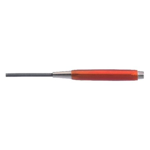 Bahco - 3646-125 Splintentreiber 125mm mit Handschutz