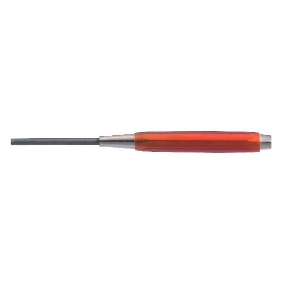 Bahco - 3646-150 Splintentreiber mit Handschutz 150mm