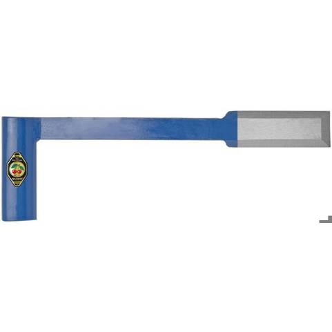 KIRSCHEN - 6110000 - Stichaxt 450 mm