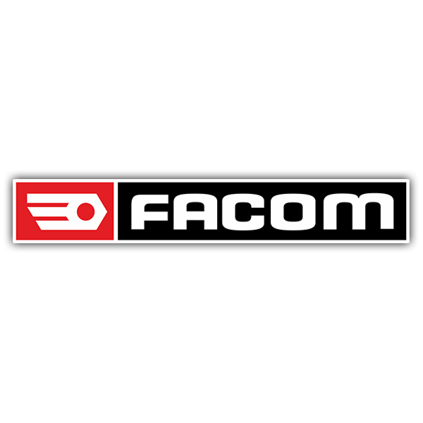 Facom