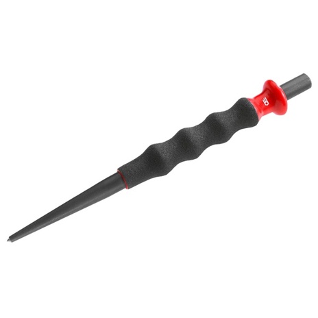 Facom - 255.G8 Schlagwerkzeuge mit Handgriff 8 mm (Abbildung ähnlich)