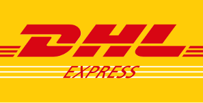 DHL Express Standard