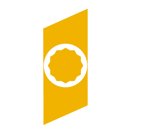 Elora