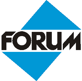 Forum
