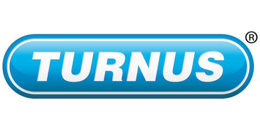 Turnus