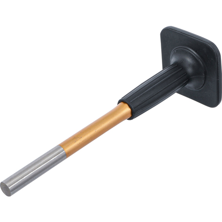 BGS Technic - 290 mm - Splintentreiber 16 mm