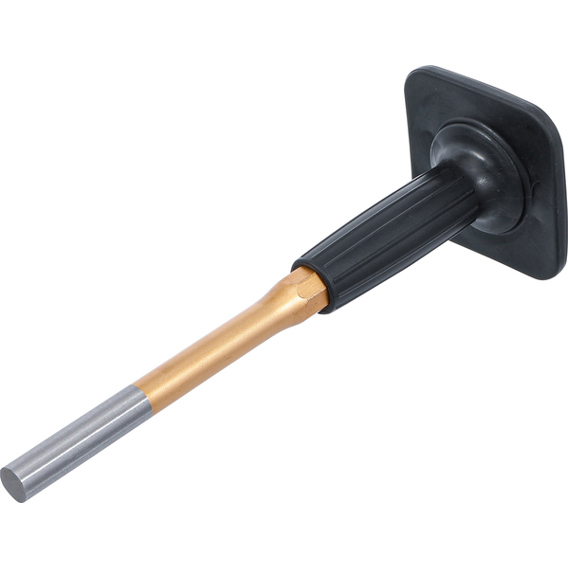 BGS Technic - 275 mm - Splintentreiber 14 mm