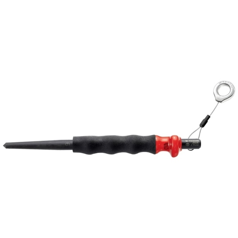 Facom - 255.G8SLS Koerner SLS Hammer mit Handgriff 8mm