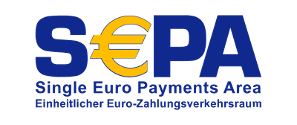 SEPA-Überweisung