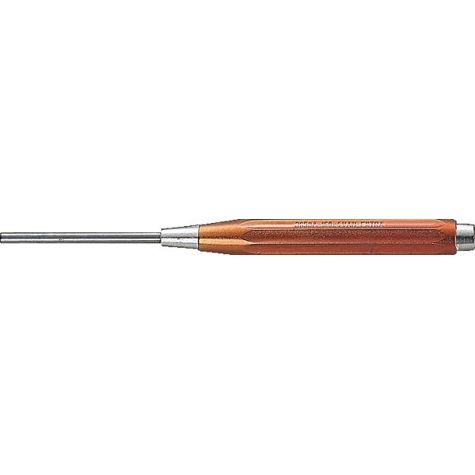 Bahco - 3658A-2 Splintentreiber 150mm (D 2mm)