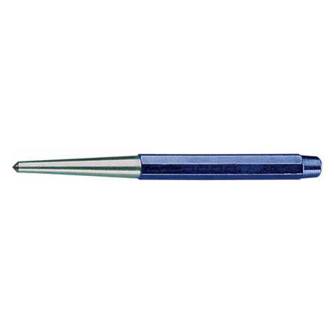Forum - HM-Spitze 8kant 120x10 mm - Präzisionswerkzeug für Handwerkzeuge