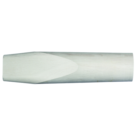Ochsenkopf - OX 46-0000 Holzeinsatz (1 Stück, 250 mm Länge, 60 mm Höhe, 60 mm Breite, 0,36 kg)