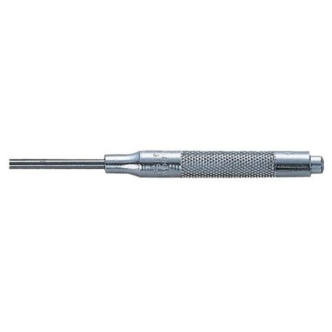 Bahco - 3659-6.0 Splintentreiber 100mm (D 6,0mm)