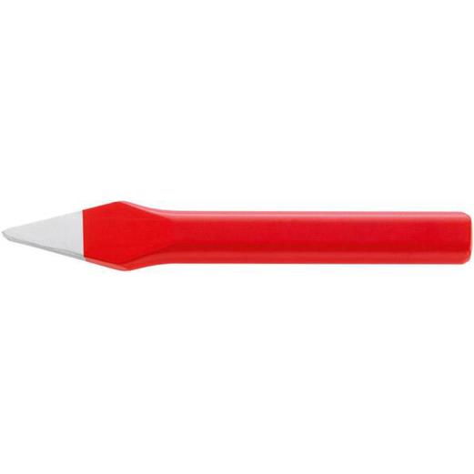 Format - DIN6451 Kreuzmeissel 200x20x12 mm