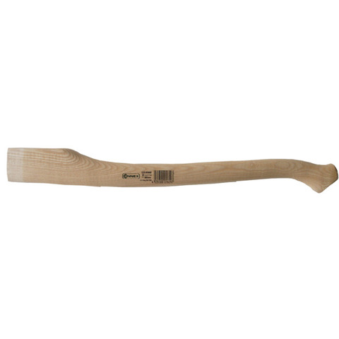 Connex - 7295 - Axtstiel 800 mm aus Esche für 1400-1600 g