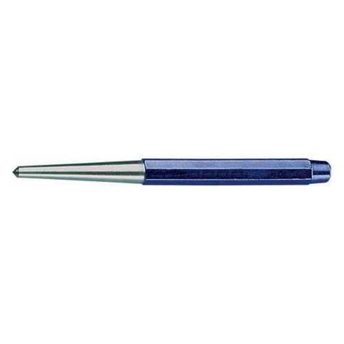 Forum - HM-Spitze 8kant 130x14 mm (Handwerkzeug)