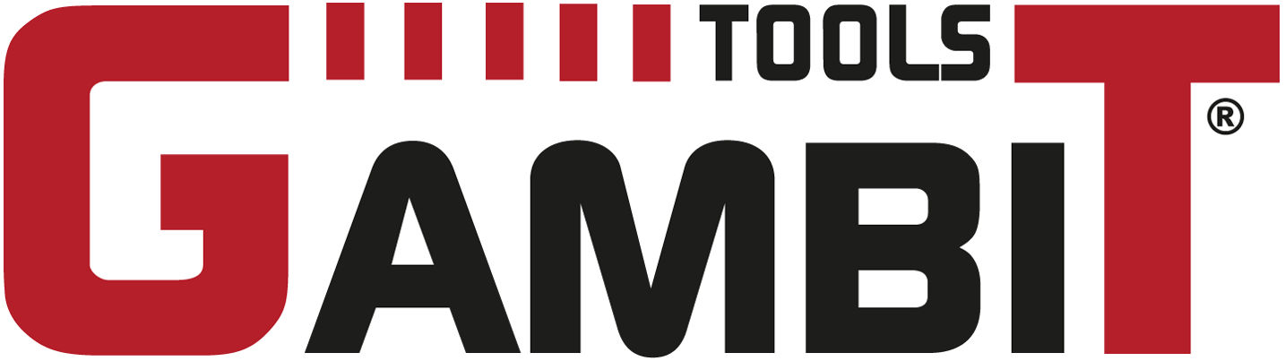Gambit® Tools
