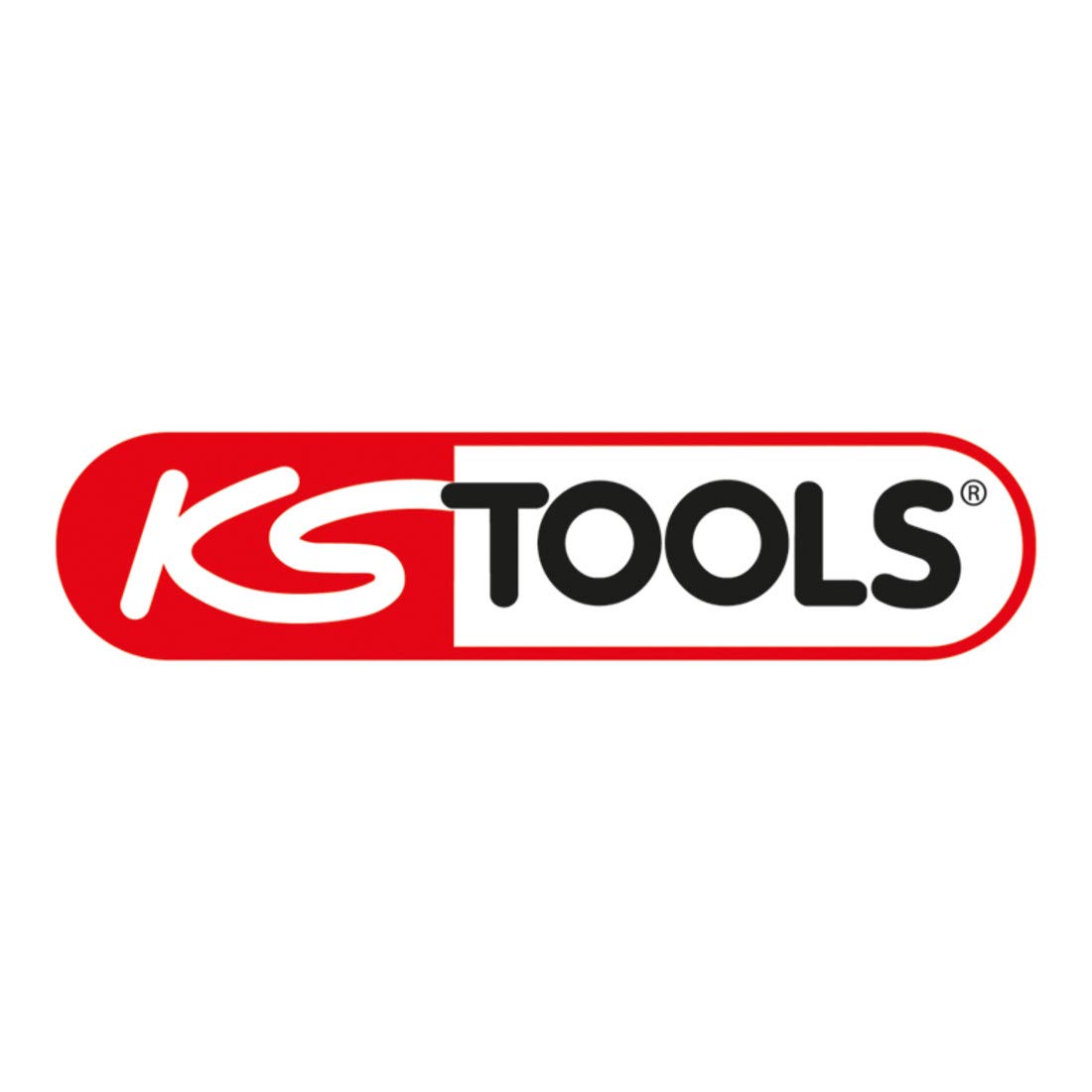KS Tools