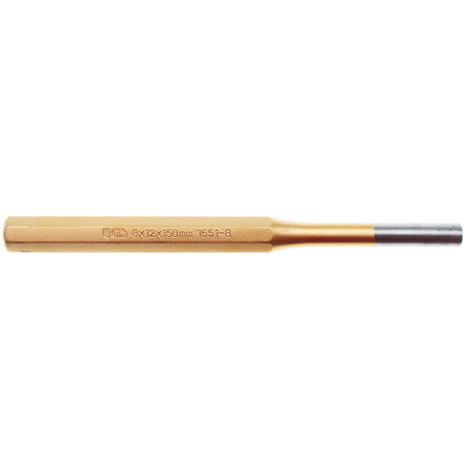 BGS Technic - 150 mm (8 mm) Splintentreiber