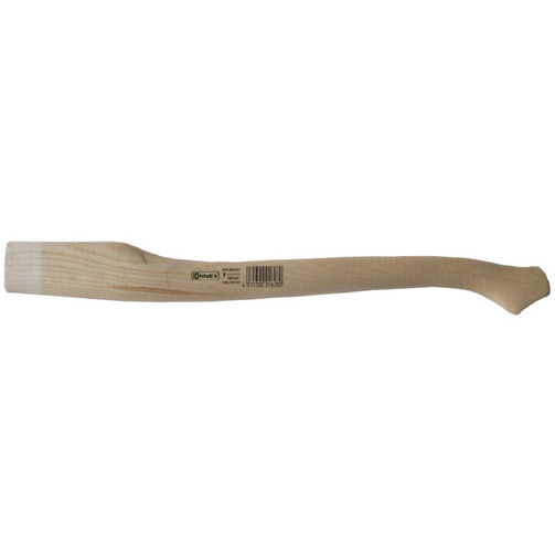 Connex - DIN 7295 - Axtstiel 700 mm aus Esche für 1250 g Axt