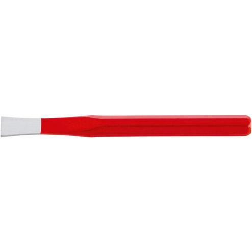 Format - Achtkant 2 mm Trennstemmer Premium Qualität