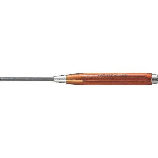 Bahco - 3658A-4 Splintentreiber 150mm (D 4mm)