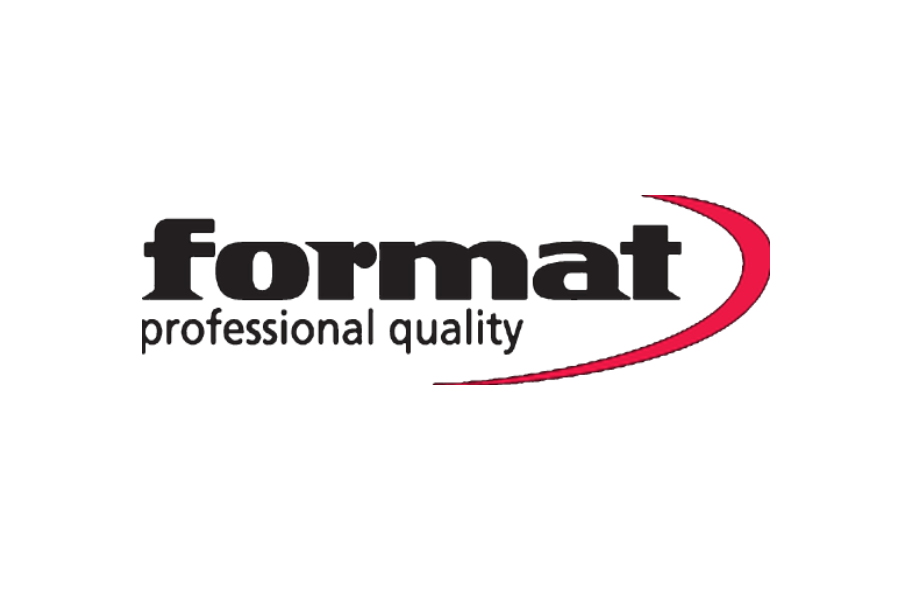 Brand Logo