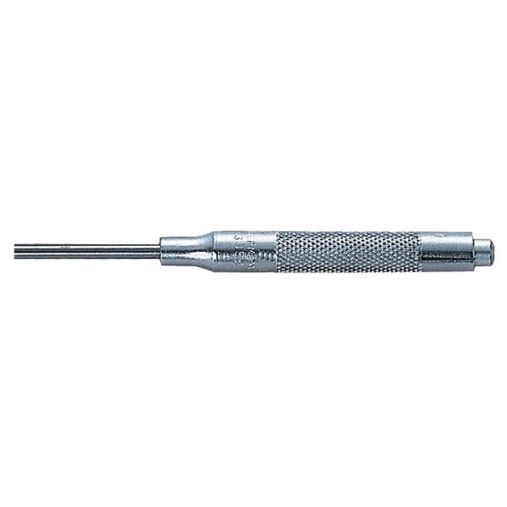 Bahco - 3659-0.9 Splintentreiber 75mm - Hochwertiges Werkzeug für präzise Anwendungen (robust, langlebig)