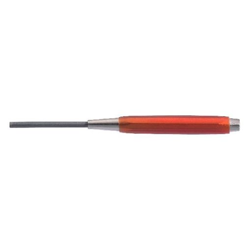 Bahco - 3646-165 Splintentreiber mit ergonomischem Handschutz 165mm